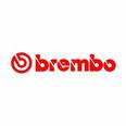 Brembo